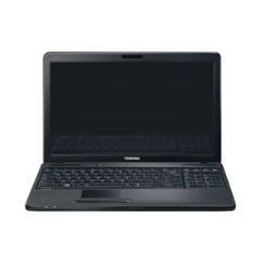 Wehkamp Daybreaker - Toshiba C660d-1c7 Laptop