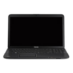 Wehkamp Daybreaker - Toshiba C850-1f1 Laptop