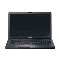 Wehkamp Daybreaker - Toshiba Satellite C670-19e Laptop
