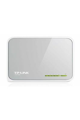Wehkamp Daybreaker - Tp-Link Tl-Sf1005d 5-Poorts Desktop Switch