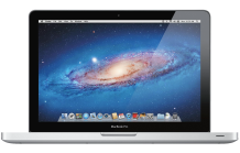 Media Markt - APPLE MacBook Pro MD313N/A 13 inch