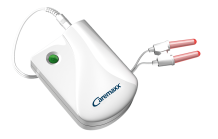 Media Markt - CAREMAXX Bionase anti-hooikoorts apparaat op lichttherapie