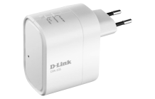 Media Markt - D-LINK DIR-505 Mobile Cloud Companion