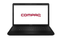 Media Markt - HP Compaq Presario CQ57-469SD