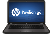 Media Markt - HP Pavilion G6-1335 + HP Notebook Kit