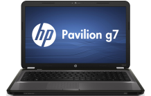 Media Markt - HP Pavilion G7-1370SD