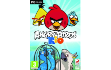 Media Markt - MEDIA SALES Angry Birds Rio