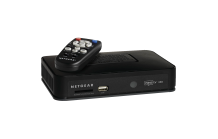 Media Markt - NETGEAR NeoTV 350 HD Mediaspeler