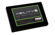 Media Markt - OCZ Agility 4 SATA III 256 GB SSD