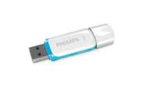 Media Markt - PHILIPS Snow Edition USB Stick 16GB