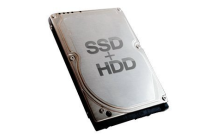 Media Markt - SEAGATE Momentus XT 750GB SATA-600