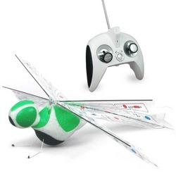 Mega Gadgets - Flytech Dragonfly