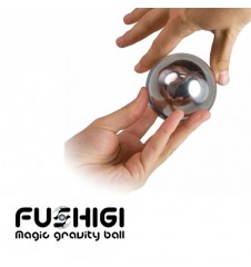 Mega Gadgets - Fushigi Ball