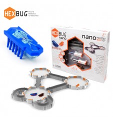 Mega Gadgets - Hexbug Nano Habitat