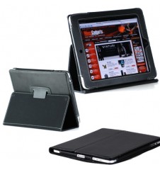 Mega Gadgets - Ipad Case