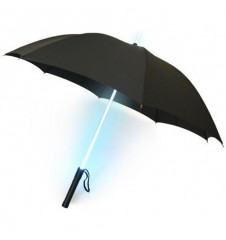 Mega Gadgets - Led Paraplu