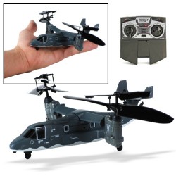 Mega Gadgets - R/c V-22 Osprey