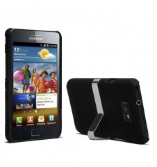 Mega Gadgets - Samsung Galaxy S2 Case