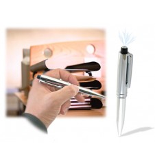 Mega Gadgets - Shocking Pen