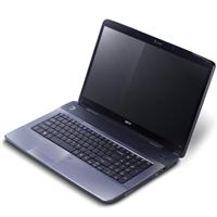 Modern.nl - Acer Aspire 5542G-304g64mn Laptop