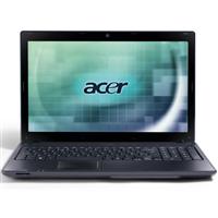 Modern.nl - Acer  Aspire 5736Z-453g32mn Laptop