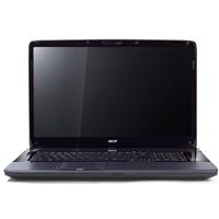 Modern.nl - Acer Aspire 8735Zg-444g50mn Laptop