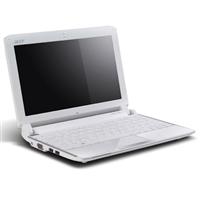 Modern.nl - Acer Aspire One 532H-2ds Netbook