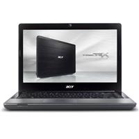 Modern.nl - Acer  Aspire Timeline X 4820T-333g32mn Laptop