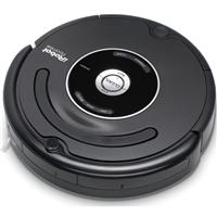 Modern.nl - I-robot Roomba 581