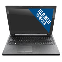 Modern.nl - Lenovo G50-70-01466 Notebook