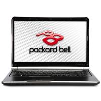 Modern.nl - Packard Bell Easynote Tj73-sb-445 Laptop