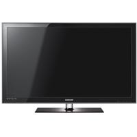 Modern.nl - Samsung  Le 32C630 Lcd Tv