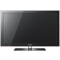 Modern.nl - Samsung Le 37C550 Lcd Tv