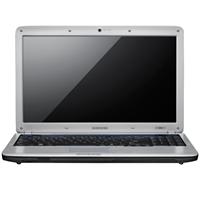 Modern.nl - Samsung Np-r530-jt50nl Laptop