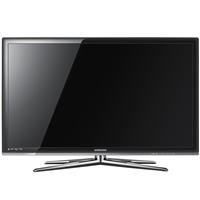 Modern.nl - Samsung Ue 40C7700 Lcd Tv
