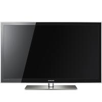 Modern.nl - Samsung Ue 46C6000 Lcd Tv