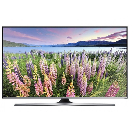 Modern.nl - Samsung UE55J5500 LED TV