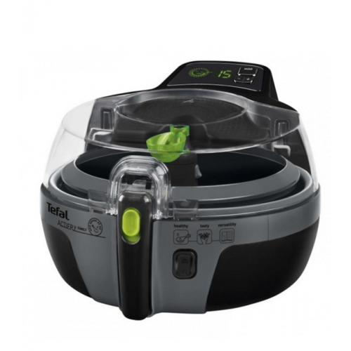 Modern.nl - Tefal AW9520 Actifry Friteuse