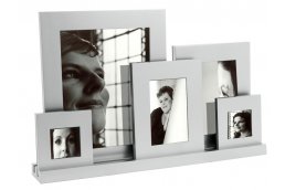 Nice Deals - All In The Family Fotolijst