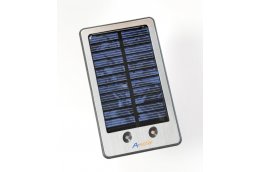 Nice Deals - A-solar Power Charger