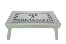 Nice Deals - Bedtafel Bed & Breakfast