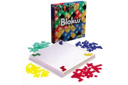 Nice Deals - Blokus The Game