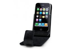 Nice Deals - Bluepack S4 Voor De Iphone 3G