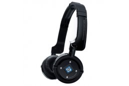 Nice Deals - Opvouwbare Stereo Bluetooth Hoofdtelefoon