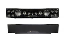 Nice Deals - Soundstage 5.1 Surround Sound Home System