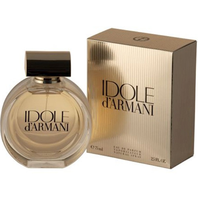 One Day For Ladies - Armani I Dole