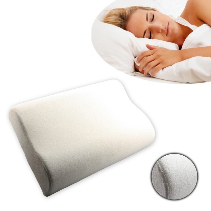 One Day For Ladies - Memory foam kussen