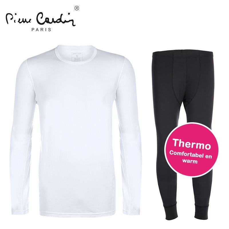 One Day For Ladies - Pierre Cardin Thermo Sale