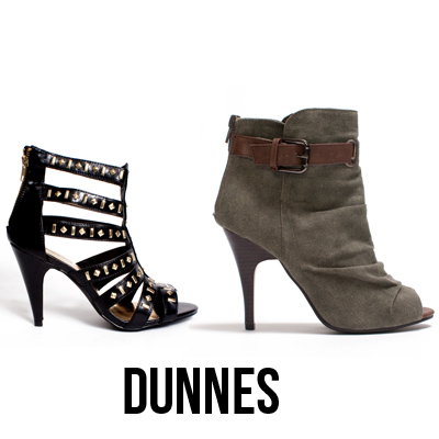 One Day For Ladies - Pumps van Dunnes