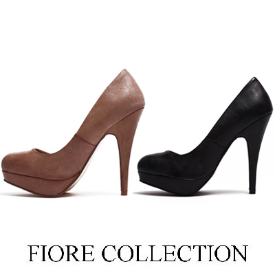 One Day For Ladies - Pumps van Fiore